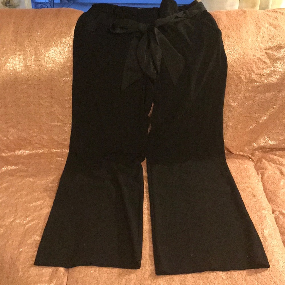 New York and Company Dress Pants